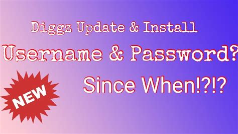 goguardian bypass exploit. . Diggz temporary password
